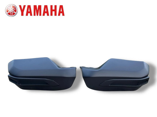 Coppia paramani cover - paramani,
