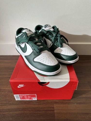 Nike dunk low - nike,