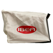 TELA CESTELLO SACCO RACCOLTA