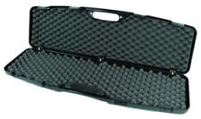 VALIGIA CUSTODIA PORTA FUCILi