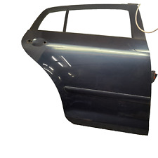 Volkswagen Golf 5 Plus 1,9 TDI