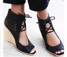 Jeffrey Campbell Ibiza Rodillo