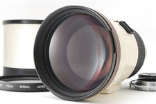 [C Normale] TAMRON SP 300mm f/2.8 LD BBAR MC Obiettivo MF 107B Nikon Ai Adaptall 9518