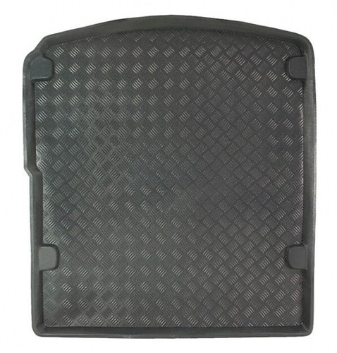 Tapis cofre noir - cofre,