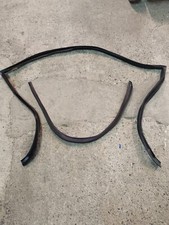 Joint De Coffre 404 Peugeot