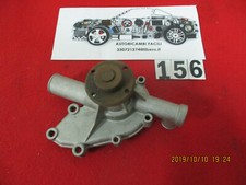 PA0200 POMPA ACQUA PER BMW 1502 1600 1802 WATER PUMP