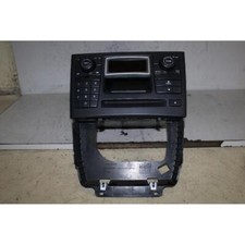 AUTORADIO PER VOLVO XC90 (02-07)(07-15) 2.4 D5 (136KW) 4WD SUV 5P/D/2401CC 2002