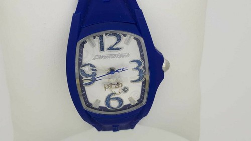 Orologio donna chronotech - donna,