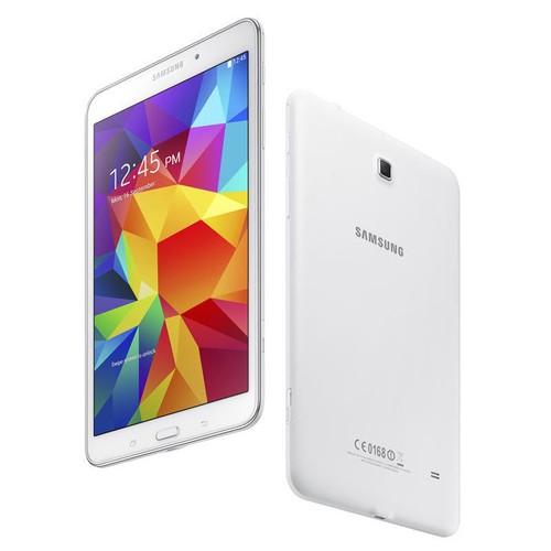 Samsung t330 galaxy tab4 0 - galaxy, 8.0