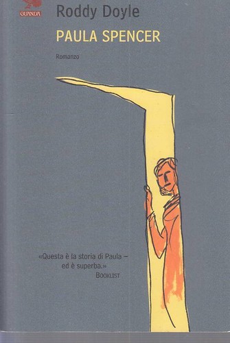 Ln2 paula spencer doyle - paula,