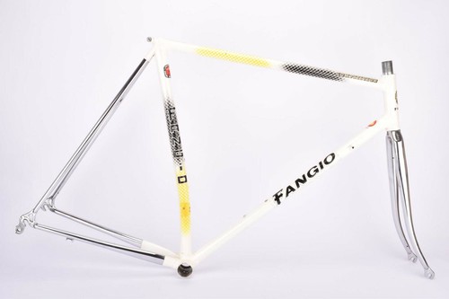 Cornice competizione fangio - cornice,