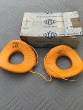 1778 bobina generatore campo