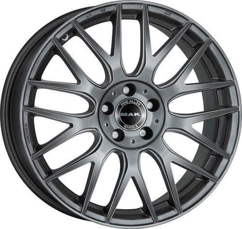 Cerchi lega compatibili bmw - in,