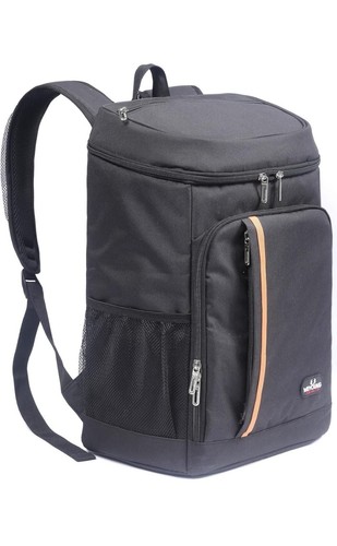 Mcxkj 28l zaino - mcxkj,