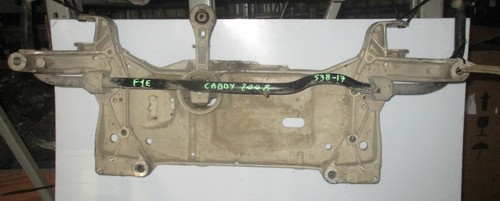 Ricambi usati bsx b - 2.0, b+