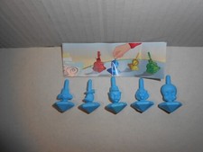 KINDER FERRERO: SERIE 5