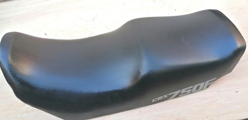 Sella originale honda - originale, 750