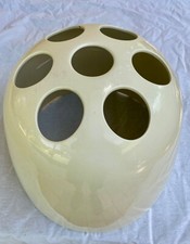 Dedalo Artemide portaombrelli Emma Gismondi Schweinberger vintage italian design