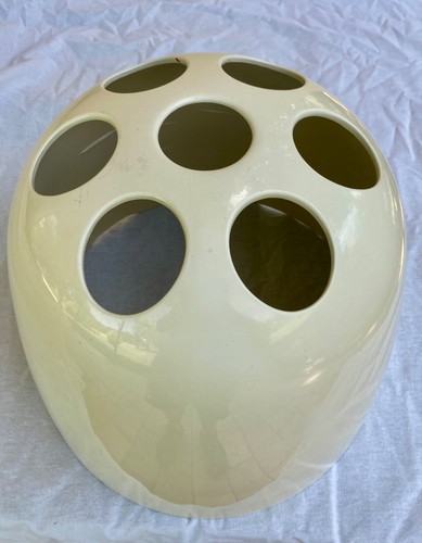 Dedalo artemide portaombrelli - artemide,