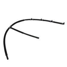 Tubo flessibile ritorno diesel