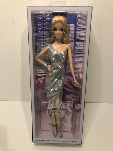 Barbie collezione the - barbie,