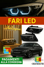 Fari adatto per bmw - ⭐fari,