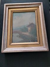 DINO BOSCHI ANTICO QUADRO