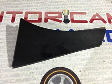 MODANATURA PORTIERA POSTERIORE DESTRA DX MERCEDES GLA X156 (A1567900388)