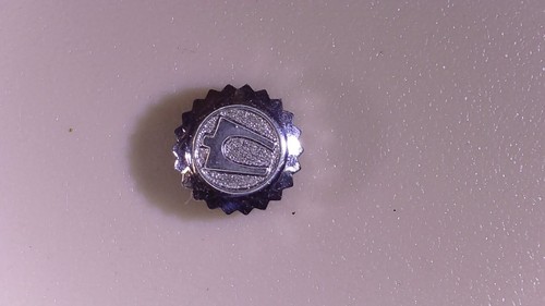 Orologio bulova corona - orologio,