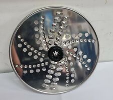 DISCO DI RICAMBIO PER ROBOT