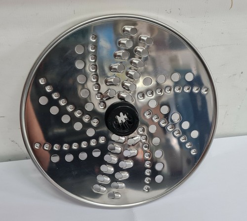 Disco ricambio per - di,