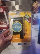 NUOVO Philips Modulatore RF