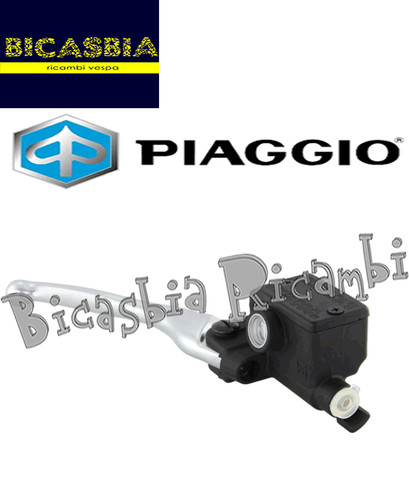 Cm074904 originale piaggio - cm074904,