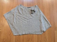 Express Design Studio Cashmere