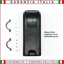 Box Scatola Contenitore per