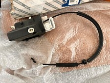 60685354 serratura porta