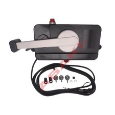 Per Yamaha 701 Scatola del telecomando laterale sinistra 701-48102-51-20, 701-48102-20