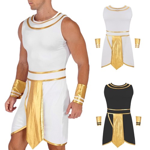 Set costume uomo - costume, mr