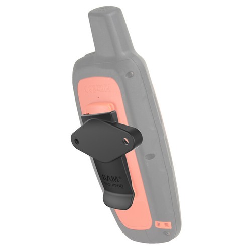 Mascherina cradle per - mascherina,