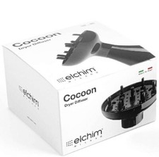 Diffusore per capelli ELCHIM