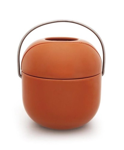 Ceramica franco pozzi - franco,