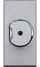 Dimmer varialuce bticino - dimmer,