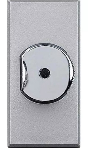 Dimmer varialuce bticino - dimmer,