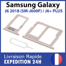 Pour samsung galaxy 2018 - galaxy, j6
