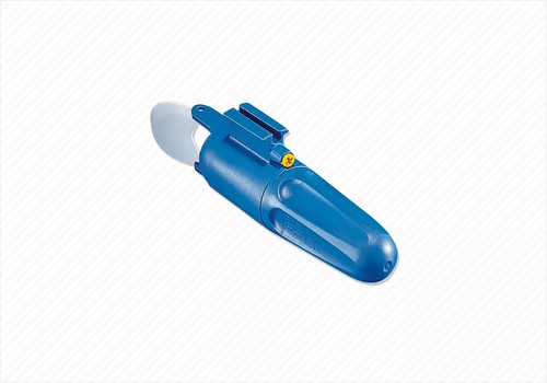 Playmobil sports 5159 - playmobil,