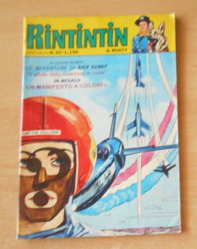 Cenisio serie rin - ed.,