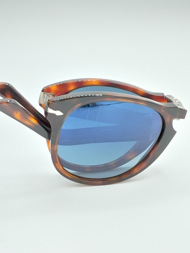 Persol 714 folding full set - 714,