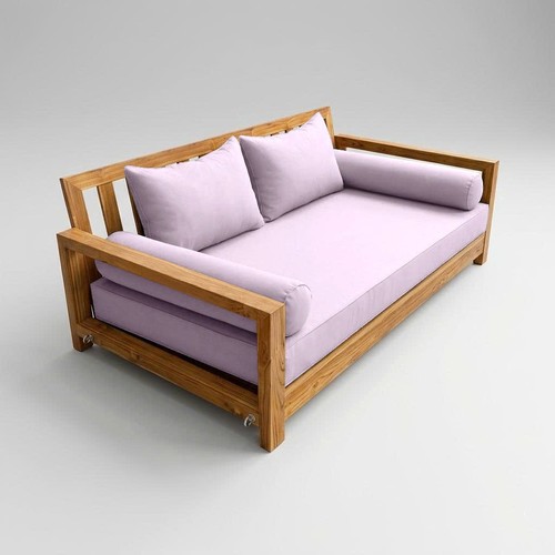 Cover only style - cover,