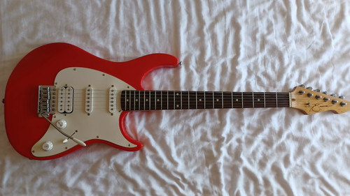 Peavey raptor exp hss - peavey,