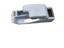 Bmw E46 Bracciolo Consolle